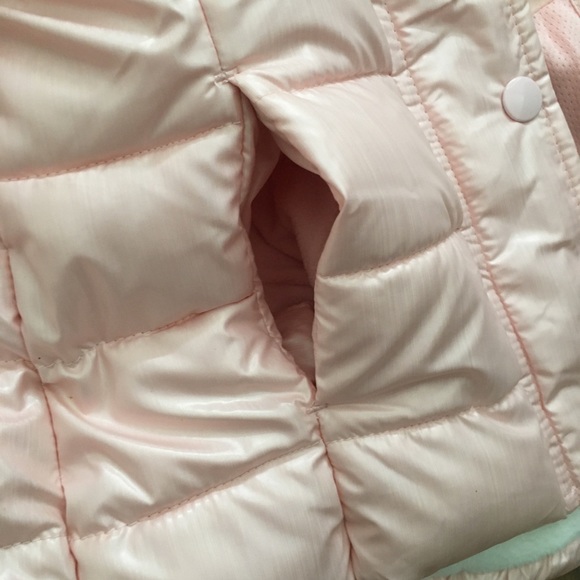 Member’s Mark 2T Puffer Jacket - Picture 5 of 13